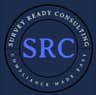 Survey Ready Consulting logo